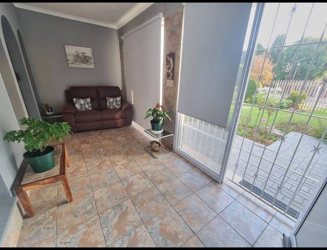 3 BEDROOM HOUSE FOR SALE IN MEYERTON EXT 6